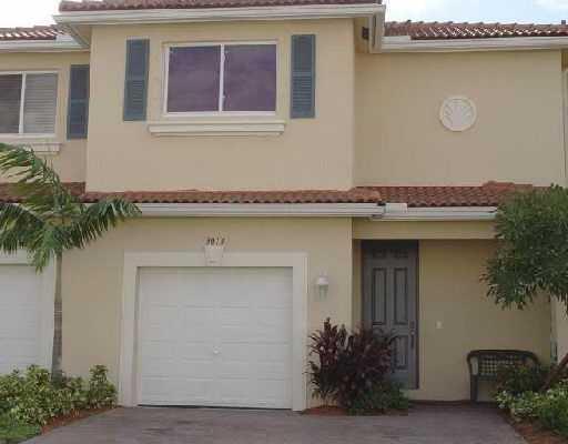 Foto del edificio - 3014 N Evergreen Cir