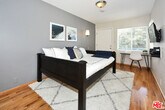 Foto principal - 16 Clubhouse Ave