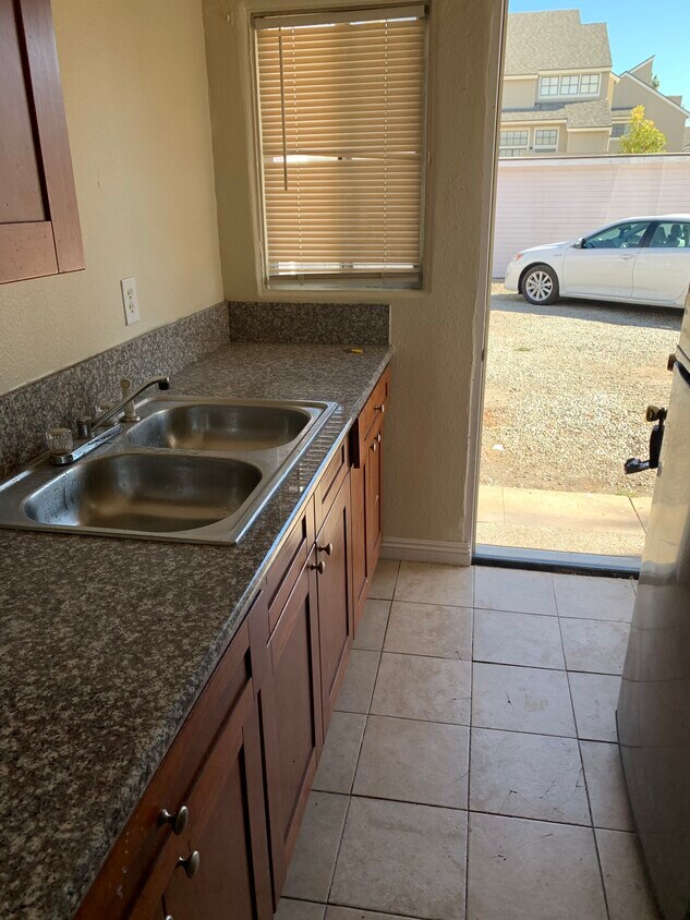 142 Apartments for Rent in Pasadena, CA Westside Rentals