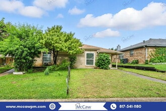Building Photo - 512 Guerin Dr