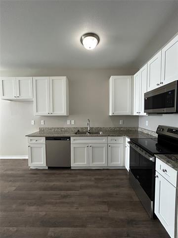 Foto del edificio - 7931 Doreen Ave