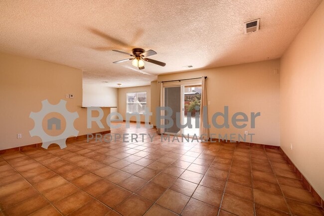 Building Photo - LEASE PENDING - PLEASE APPLY AT YOUR OWN D...