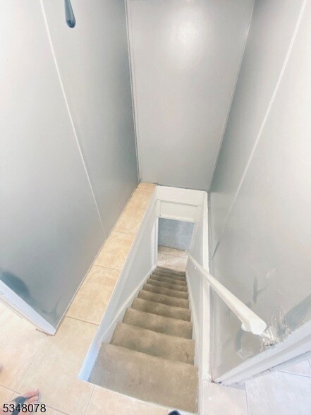 Foto del edificio - 162 Catherine St
