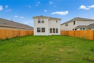 Building Photo - 233 Trailside Ln