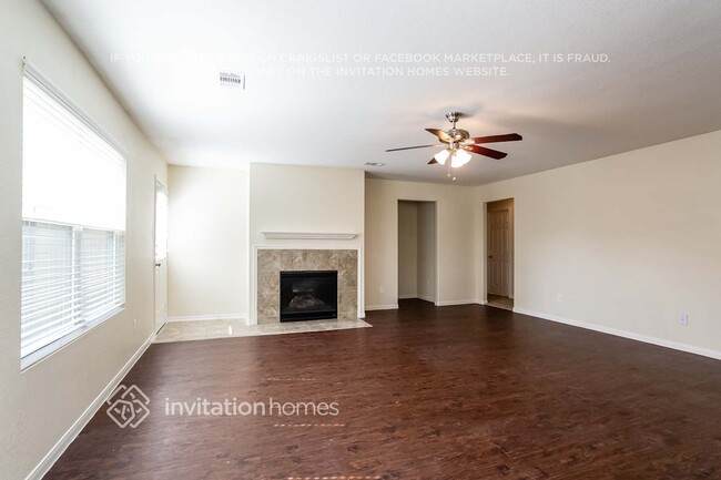 Foto del edificio - 7218 Foxwood Fair Ln