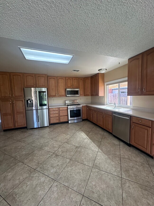 Foto del edificio - 11090 Virgo Pl