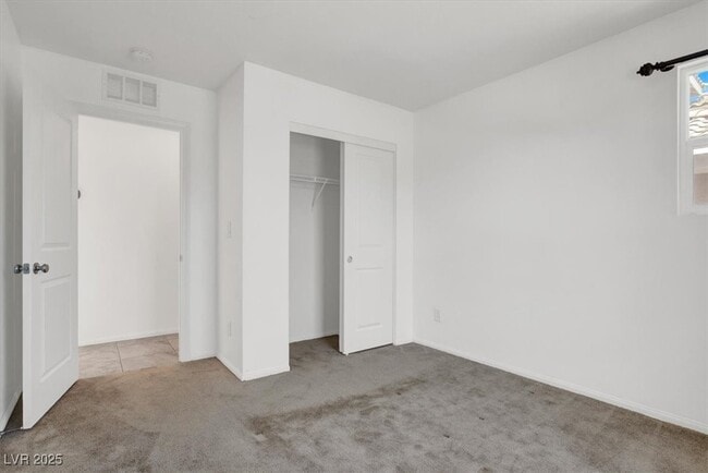 Foto del edificio - 1126 E Dorrell Ln