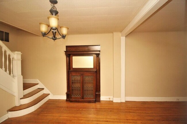 Foto del edificio - 3547 Keswick Rd