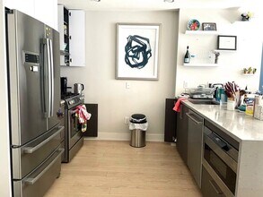 Building Photo - 201 Marin Blvd