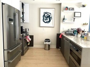 Building Photo - 201 Marin Blvd