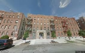 Primary Photo - 2 br, 1 bath Apartment - 717 Avenue C Apt C5
