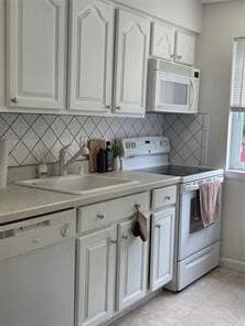 Foto del edificio - 810 Blooming Grove Turnpike