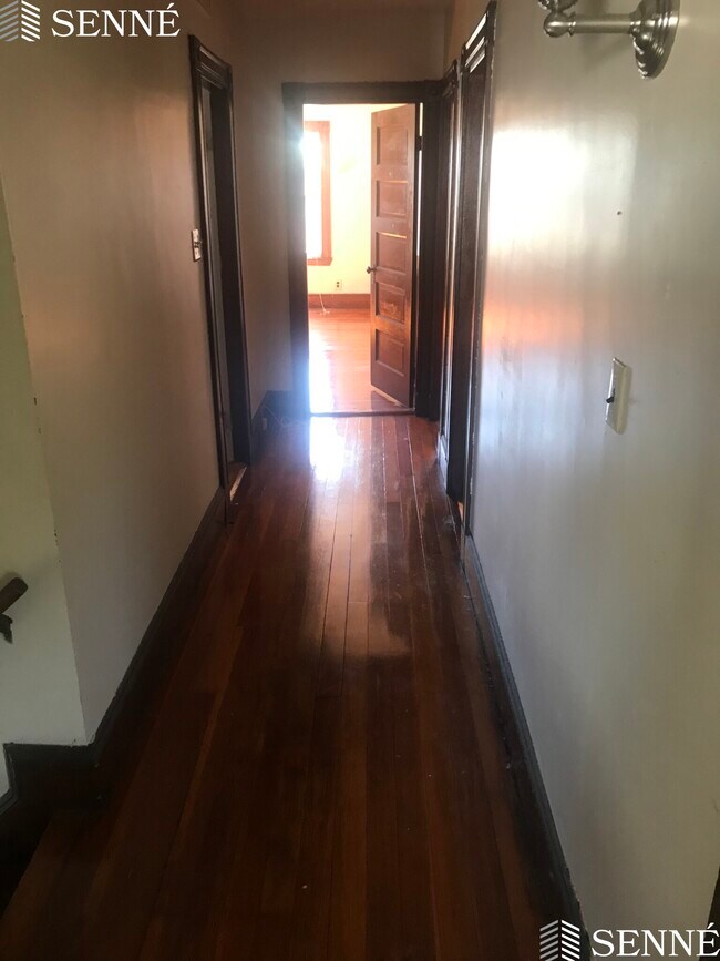 Foto del edificio - 19 Lovell St