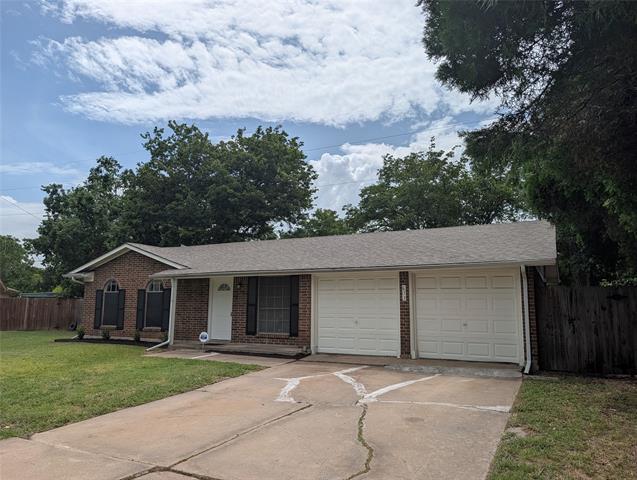Foto del edificio - 633 Christie Ct