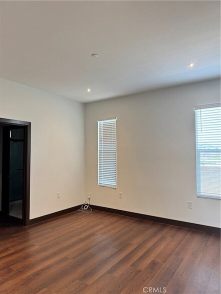 Foto del edificio - 5830 N Vista St