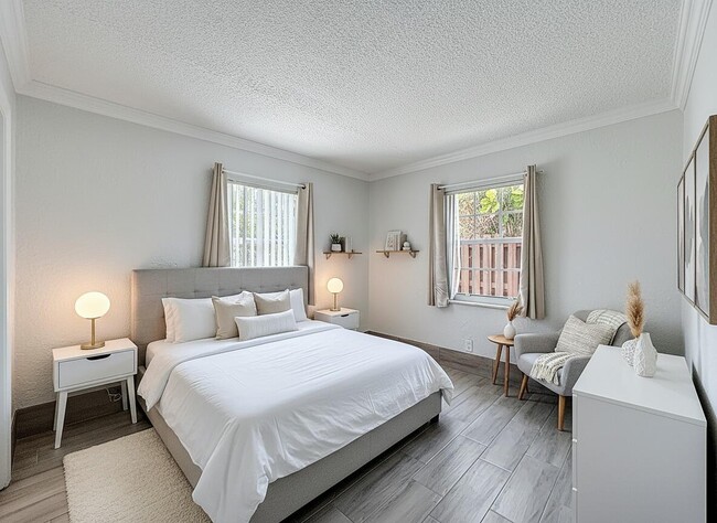 Foto del edificio - 337 Kenilworth Blvd