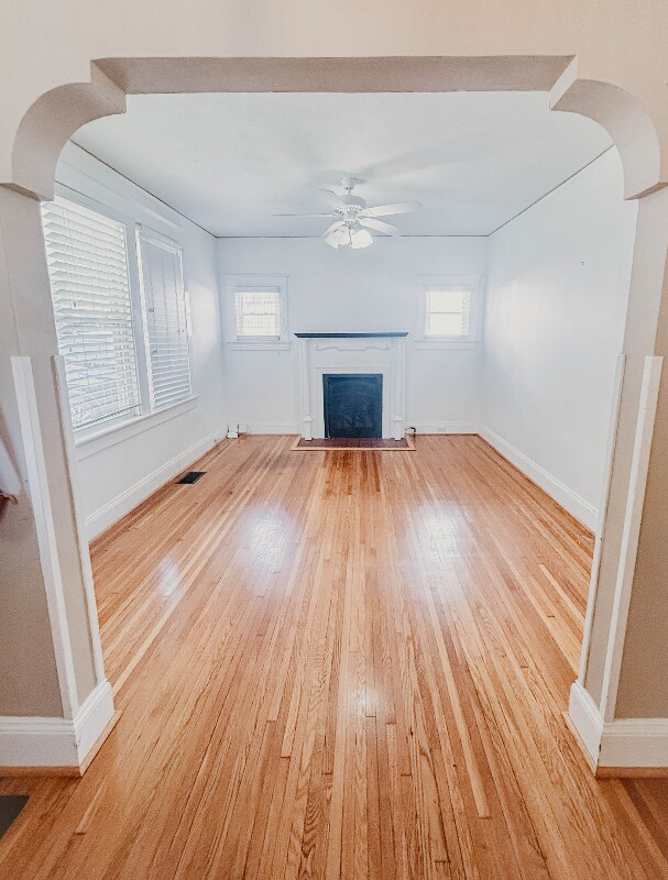 Foto del edificio - 238 Cleveland Ave