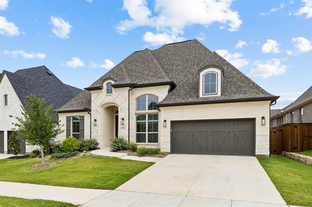 Foto del edificio - 2232 Grey September St