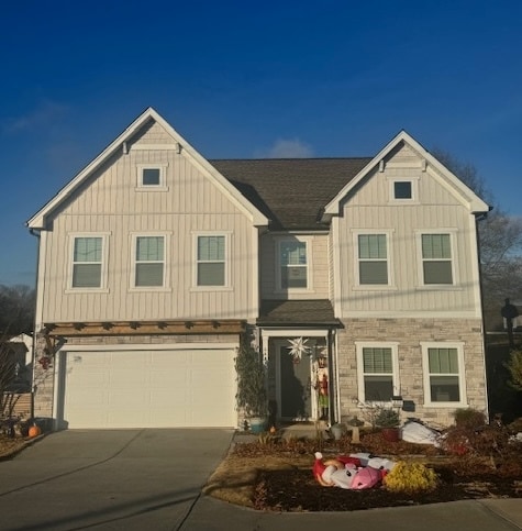 Foto principal - 648 Meadowlark Dr