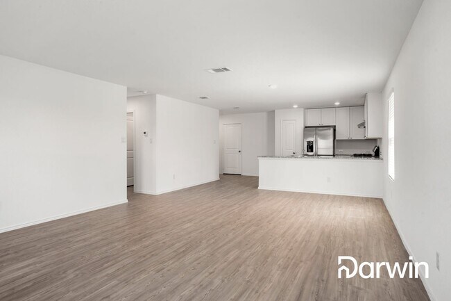Foto del edificio - 1260 Grace Park Rd, New Braunfels, TX 78130