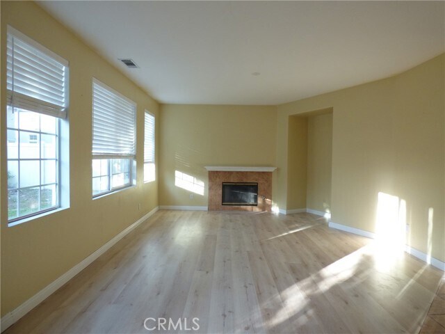 Foto del edificio - 7238 San Carmela Ct