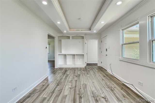 Building Photo - 1965 Xenia St