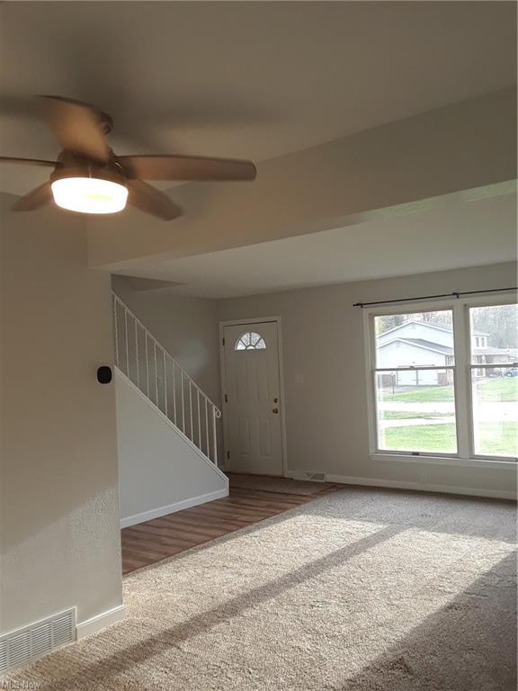 Building Photo - 1609 Robin Ln