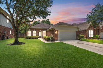 Building Photo - 30235 Emerson Creek Dr