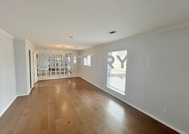 Building Photo - Wonderful 4/2.5/2 in Plano's Canyon Creek ...