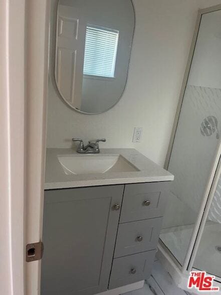 Foto del edificio - 2308 Walnut Grove Ave