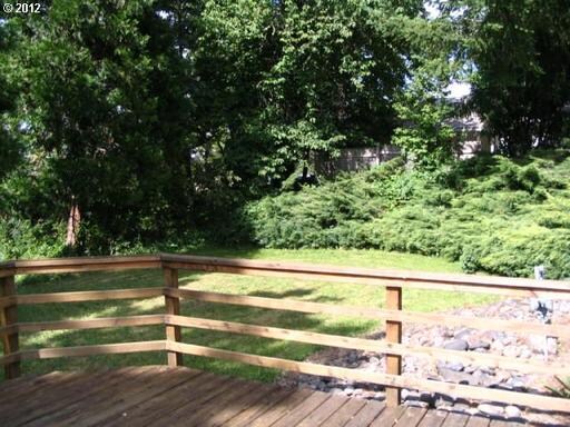 Primary Photo - 341 Quail Ln