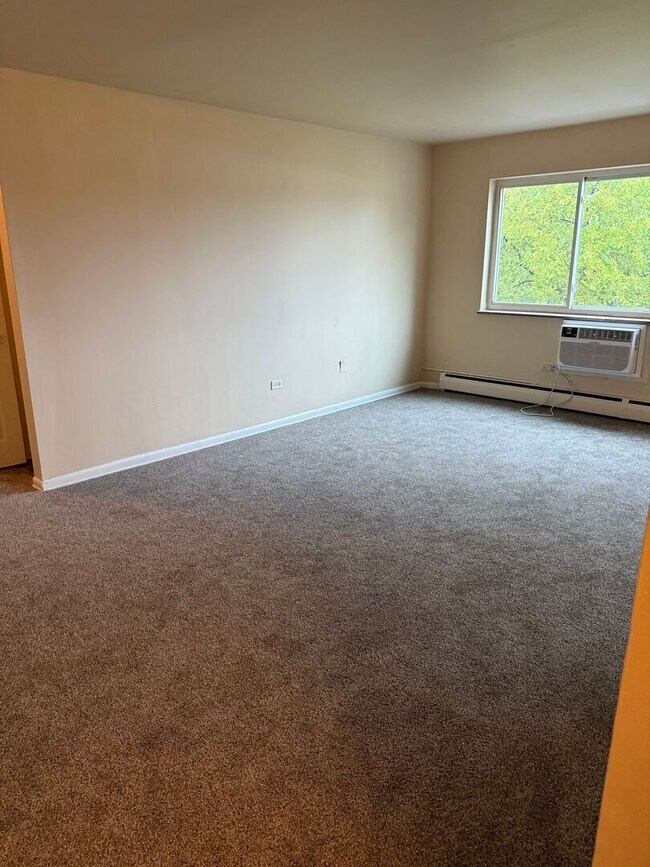 Foto del edificio - 723 Grant Ave