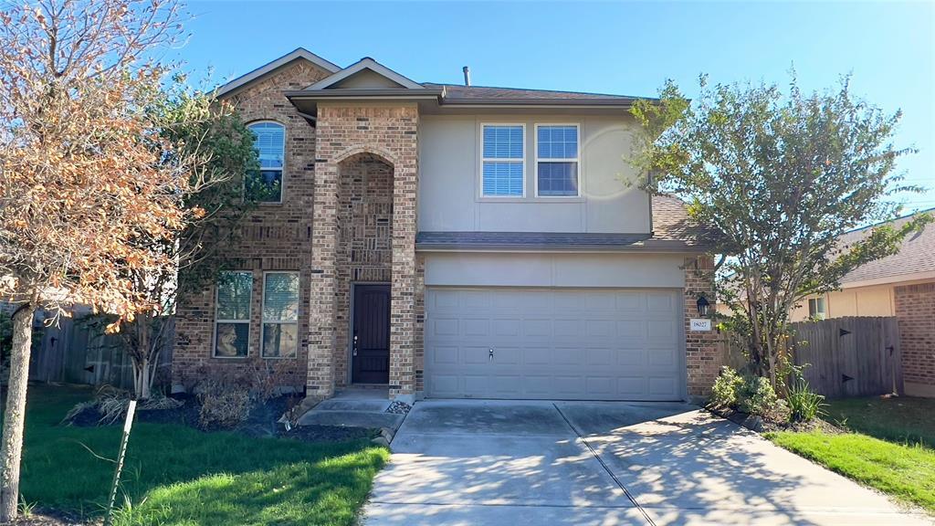 18027 Alora Springs Trace, Cypress, TX 77433 House Rental in Cypress