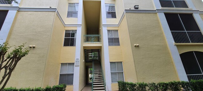 Building Photo - Lovely Legacy Dunes Large Condominium