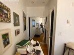 Primary Photo - 19 Charter St