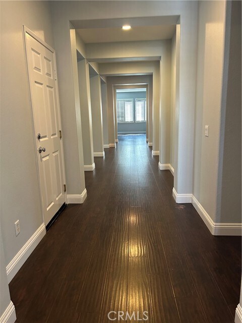 Foto del edificio - 14139 Bay Cir