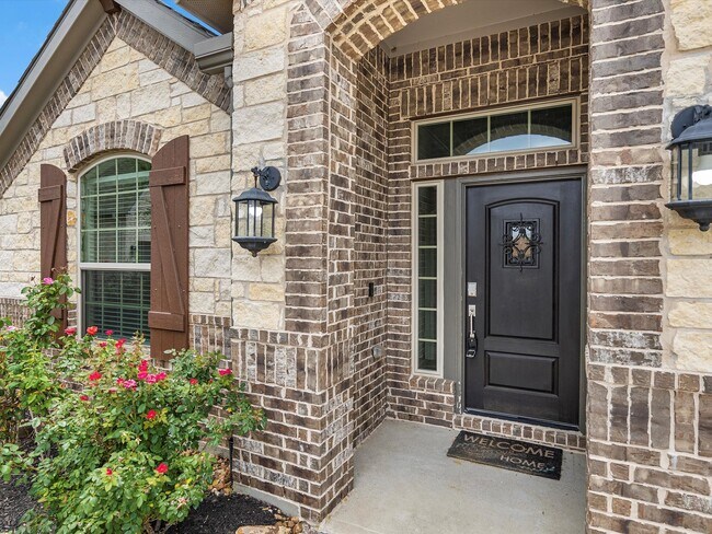 Building Photo - 15211 Montezuma Quail Dr