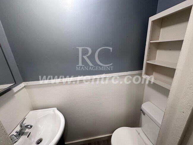 Foto del edificio - 1101 Chandler-