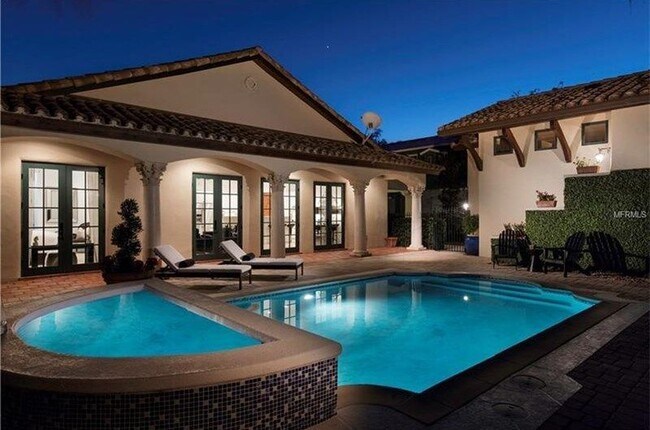 Foto del edificio - 1481 Mizell Ave