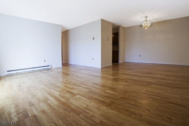 Foto del edificio - 730 Mill St