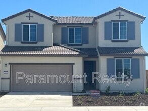 Building Photo - 1521 Finestra Dr