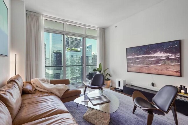 Foto del edificio - 55 SE 6th St