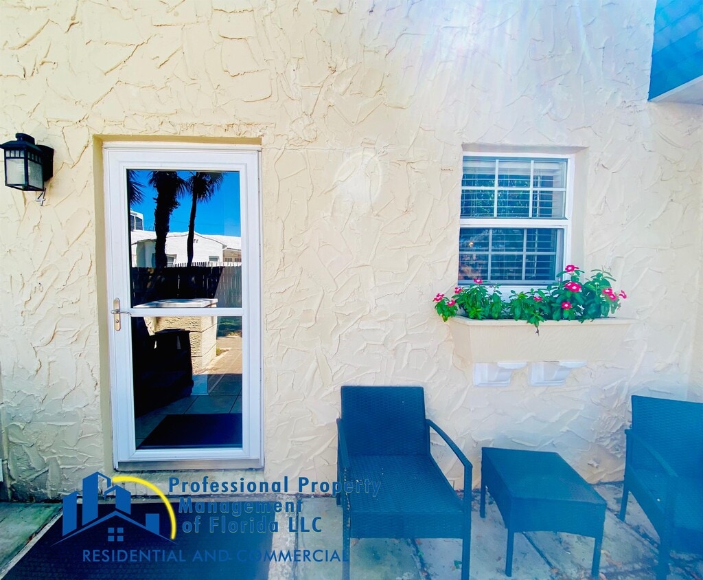 Photo - 437 N Oleander Ave (Daytona Beach, FL)