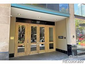 Building Photo - 720 16th St Mall