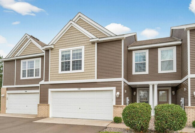 Foto del edificio - 7104 Merrimac Ln N