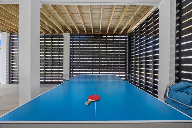 Foto del edificio - 110 N Boyle Dr