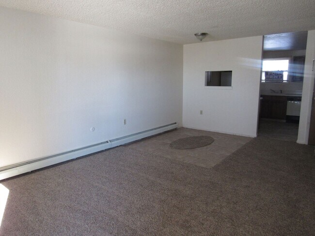 Foto del edificio - Affordable 2 Bedroom Apartment