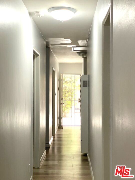 Foto del edificio - 1450 Butler Ave