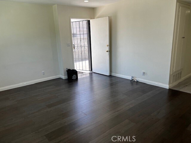 Building Photo - 8036 Whitmore St
