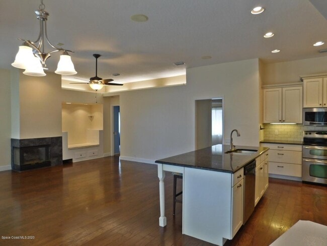Building Photo - 1367 Cypress Trace Dr